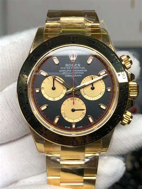 where to purchase fake rolex|rolex copies prices swiss made.